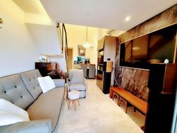 Kingsford Waterbay (D19), Apartment #482437871